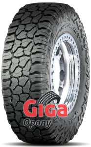 Falken WILDPEAK R/T01