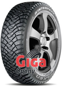 Falken WINTERPEAK F-ICE 1