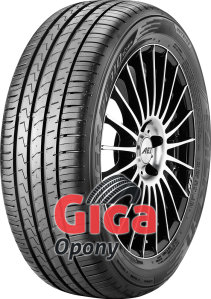 Falken ZIEX ZE310A ECORUN