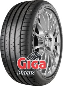 Falken AZENIS FK520 FEXM