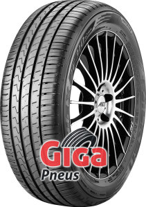 Falken ZIEX ZE310 ECORUN FEXM