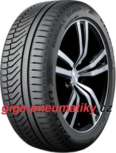 Falken EUROALL SEASON AS220