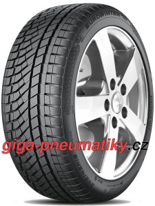 Falken EUROWINTER HS02PRO