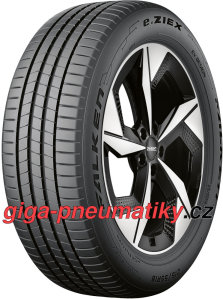 Falken e.ZIEX