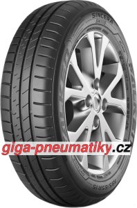 Falken SINCERA SN110A