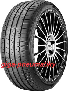 Falken AZENIS FK510A