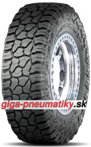 Falken WILDPEAK R/T01