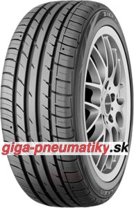 Falken ZIEX ZE914B