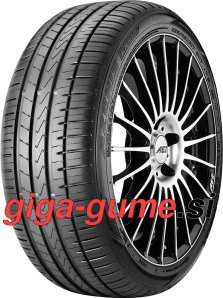 Falken AZENIS FK510A