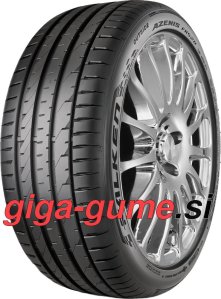 Falken AZENIS FK520 FEXM