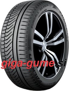 Falken EUROALL SEASON AS220