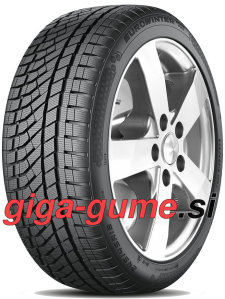 Falken EUROWINTER HS02PRO