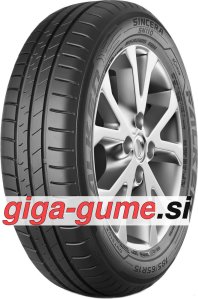 Falken SINCERA SN110A