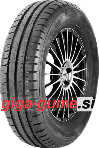 Falken SINCERA SN832A ECORUN