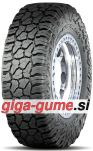Falken WILDPEAK R/T01