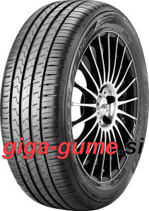 Falken ZIEX ZE310 ECORUN FEXM