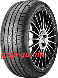 Falken AZENIS FK510A