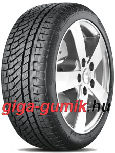 Falken EUROWINTER HS02PRO