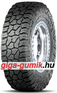Falken WILDPEAK R/T01