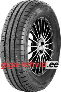 Falken SINCERA SN832A ECORUN