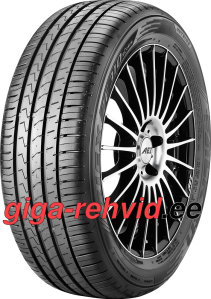 Falken ZIEX ZE310A ECORUN