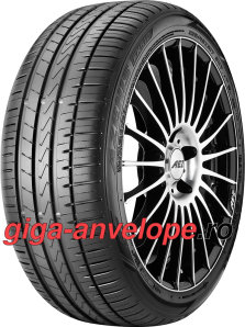 Falken AZENIS FK510A