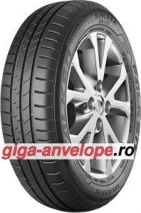 Falken SINCERA SN110A