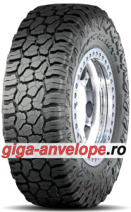 Falken WILDPEAK R/T01