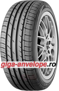 Falken ZIEX ZE914B