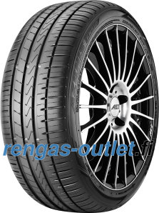 Falken AZENIS FK510A