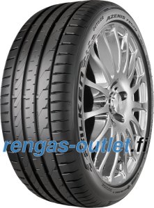 Falken AZENIS FK520 FEXM