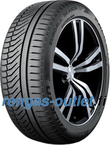 Falken EUROALL SEASON AS220