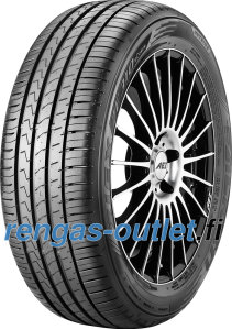 Falken ZIEX ZE310A ECORUN