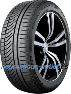 Falken EUROALL SEASON AS220