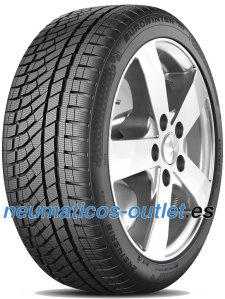 Falken EUROWINTER HS02PRO