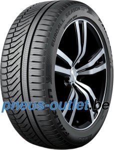 Falken EUROALL SEASON AS220