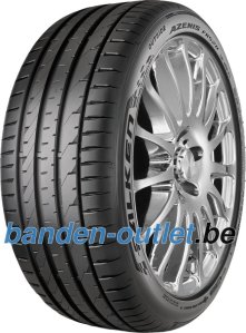 Falken AZENIS FK520 FEXM