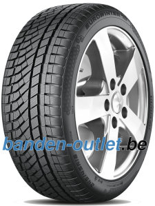 Falken EUROWINTER HS02PRO