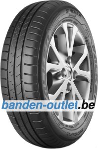 Falken SINCERA SN110A