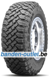 Falken WILDPEAK M/T MT01
