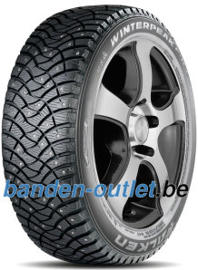 Falken WINTERPEAK F-ICE 1