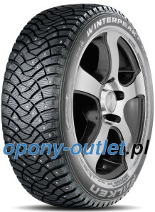 Falken WINTERPEAK F-ICE 1