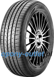 Falken ZIEX ZE310 ECORUN FEXM