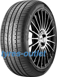 Falken AZENIS FK510A