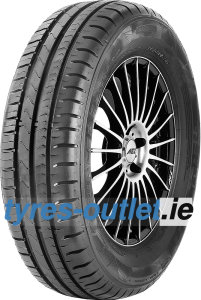 Falken SINCERA SN832A ECORUN