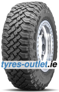 Falken WILDPEAK M/T MT01