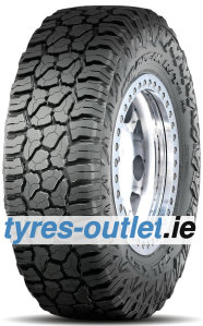 Falken WILDPEAK R/T01