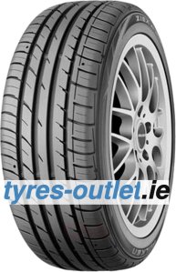 Falken ZIEX ZE914B