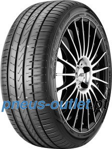 Falken AZENIS FK510A