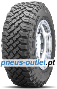 Falken WILDPEAK M/T MT01